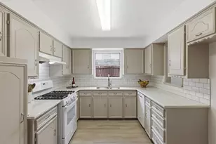 904 Aluminum Plant Rd, Rockwall, TX 75087 - Photo 8