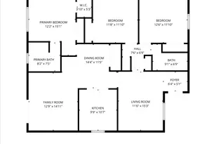 904 Aluminum Plant Rd, Rockwall, TX 75087 - Photo 40