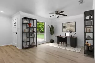 904 Aluminum Plant Rd, Rockwall, TX 75087 - Photo 4