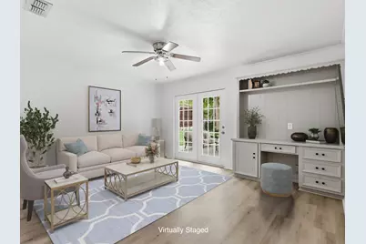 904 Aluminum Plant Road, Rockwall, TX 75087 - Photo 6