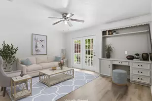 904 Aluminum Plant Rd, Rockwall, TX 75087 - Photo 6