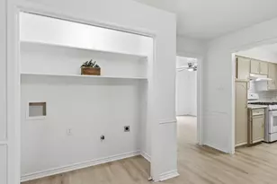 904 Aluminum Plant Rd, Rockwall, TX 75087 - Photo 32