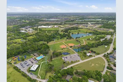 904 Aluminum Plant Road, Rockwall, TX 75087 - Photo 26