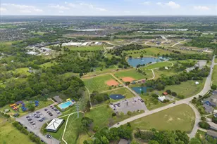 904 Aluminum Plant Rd, Rockwall, TX 75087 - Photo 26