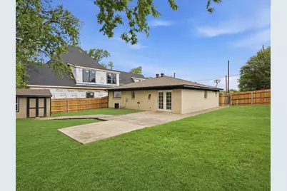 904 Aluminum Plant Road, Rockwall, TX 75087 - Photo 22