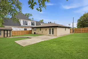 904 Aluminum Plant Rd, Rockwall, TX 75087 - Photo 22