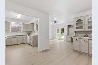 904 Aluminum Plant Road, Rockwall, TX 75087 - Photo 10