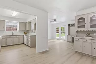 904 Aluminum Plant Rd, Rockwall, TX 75087 - Photo 10