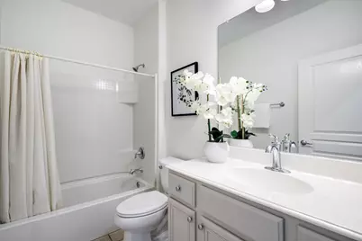1826 Windy Hill Drive, Frisco, TX 75036 - Photo 30