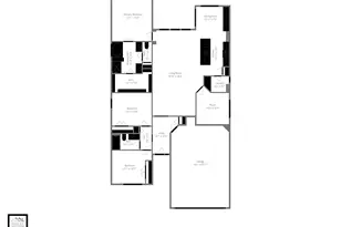 1826 Windy Hill Dr, Frisco, TX 75036 - Photo 4