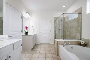 1826 Windy Hill Dr, Frisco, TX 75036 - Photo 24