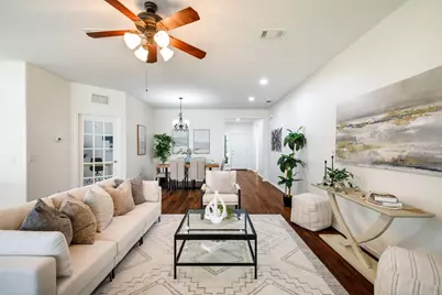 1826 Windy Hill Drive, Frisco, TX 75036 - Photo 12