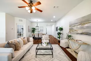 1826 Windy Hill Dr, Frisco, TX 75036 - Photo 12