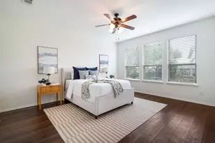 1826 Windy Hill Dr, Frisco, TX 75036 - Photo 22