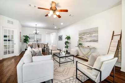 1826 Windy Hill Drive, Frisco, TX 75036 - Photo 10