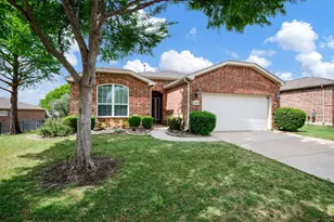 1826 Windy Hill Dr, Frisco, TX 75036 - Photo 1