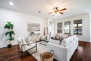 1826 Windy Hill Dr, Frisco, TX 75036 - Photo 8