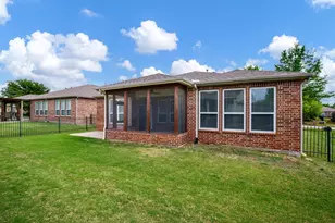 1826 Windy Hill Dr, Frisco, TX 75036 - Photo 36