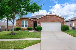 1826 Windy Hill Dr, Frisco, TX 75036 - Photo 2