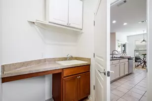 1826 Windy Hill Dr, Frisco, TX 75036 - Photo 20