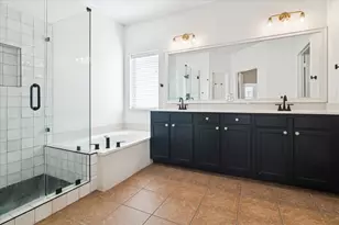 1116 Charleston Ln, Savannah, TX 76227 - Photo 16