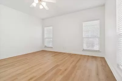 1116 Charleston Lane, Savannah, TX 76227 - Photo 14