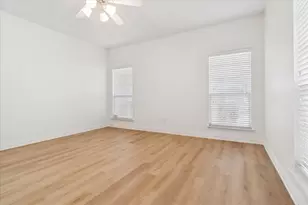 1116 Charleston Ln, Savannah, TX 76227 - Photo 14