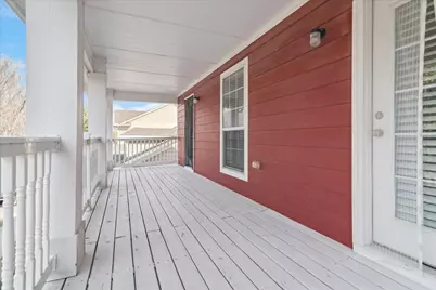 1116 Charleston Lane, Savannah, TX 76227 - Photo 4