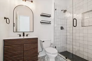 1116 Charleston Ln, Savannah, TX 76227 - Photo 22