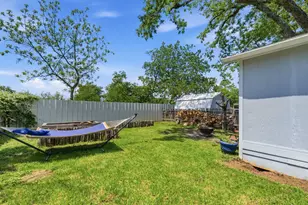 203 Gandy St, Lipan, TX 76462 - Photo 22