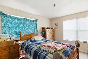 203 Gandy St, Lipan, TX 76462 - Photo 12