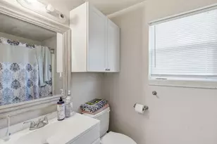 203 Gandy St, Lipan, TX 76462 - Photo 14
