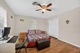 219 W Jefferson St, Palmer, TX 75152 - Photo 24