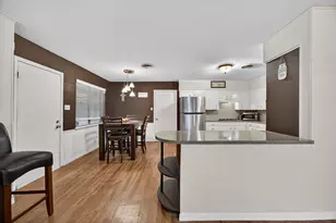 219 W Jefferson St, Palmer, TX 75152 - Photo 12