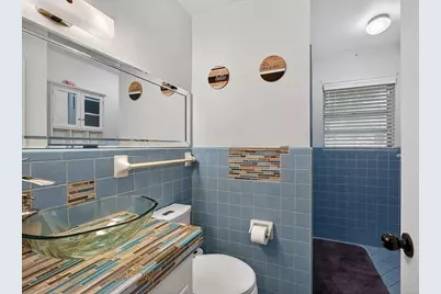 219 W Jefferson Street, Palmer, TX 75152 - Photo 20