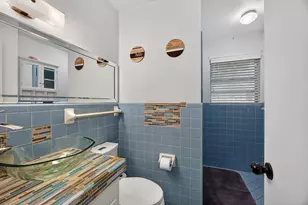 219 W Jefferson St, Palmer, TX 75152 - Photo 20