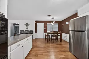 219 W Jefferson St, Palmer, TX 75152 - Photo 18
