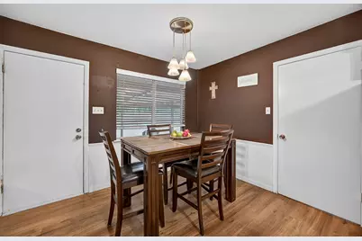 219 W Jefferson Street, Palmer, TX 75152 - Photo 26