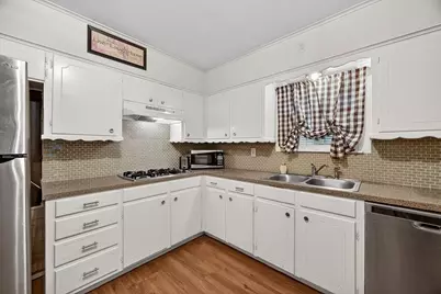 219 W Jefferson Street, Palmer, TX 75152 - Photo 16