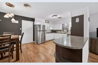 219 W Jefferson Street, Palmer, TX 75152 - Photo 14