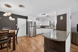 219 W Jefferson St, Palmer, TX 75152 - Photo 14