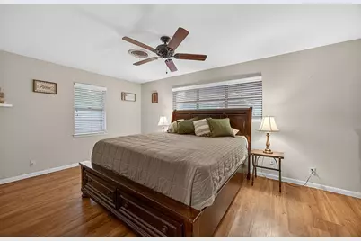 219 W Jefferson Street, Palmer, TX 75152 - Photo 22