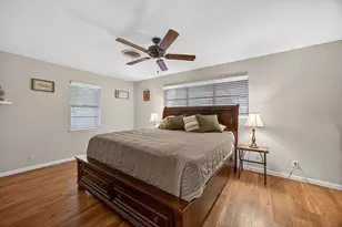 219 W Jefferson St, Palmer, TX 75152 - Photo 22