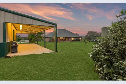 1901 Saw Tooth Court, Haslet, TX 76052 - Photo 36