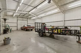 1901 Saw Tooth Ct, Haslet, TX 76052 - Photo 28