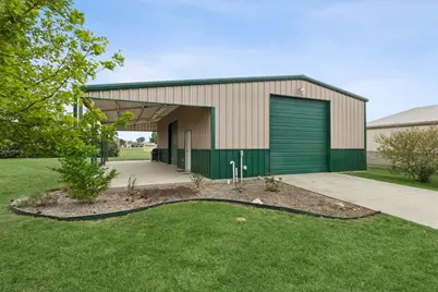 1901 Saw Tooth Court, Haslet, TX 76052 - Photo 32