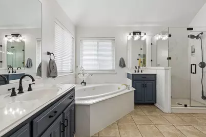 1901 Saw Tooth Court, Haslet, TX 76052 - Photo 20