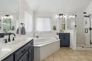 1901 Saw Tooth Ct, Haslet, TX 76052 - Photo 20