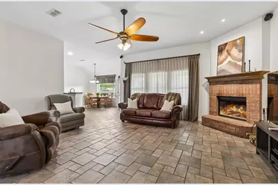 1901 Saw Tooth Court, Haslet, TX 76052 - Photo 12