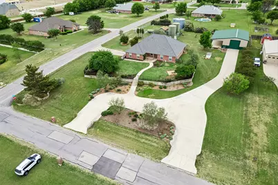 1901 Saw Tooth Court, Haslet, TX 76052 - Photo 30